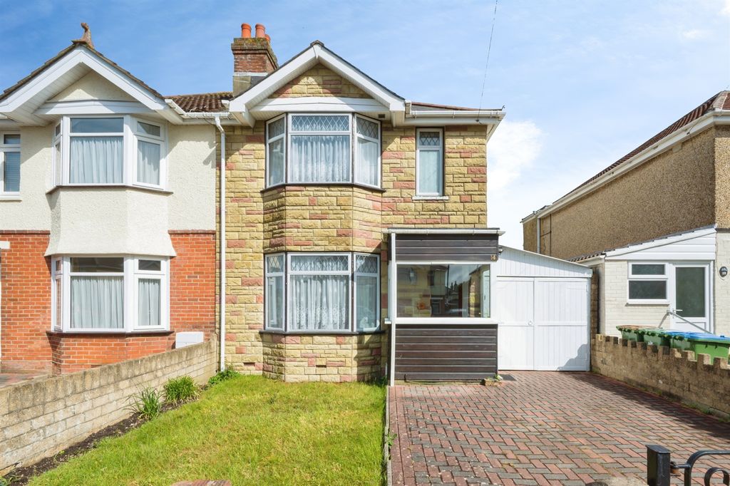 Property photo 1 of 19