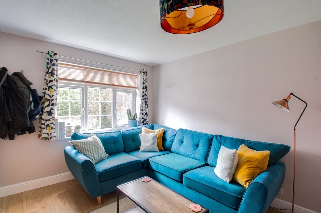 Property photo 3 of 14 Picture No. 07