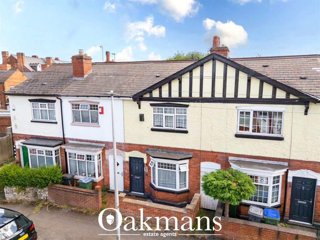 Property photo 1 of 20 Picture No. 02