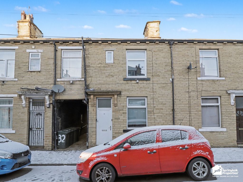 Property photo 1 of 13 Front View