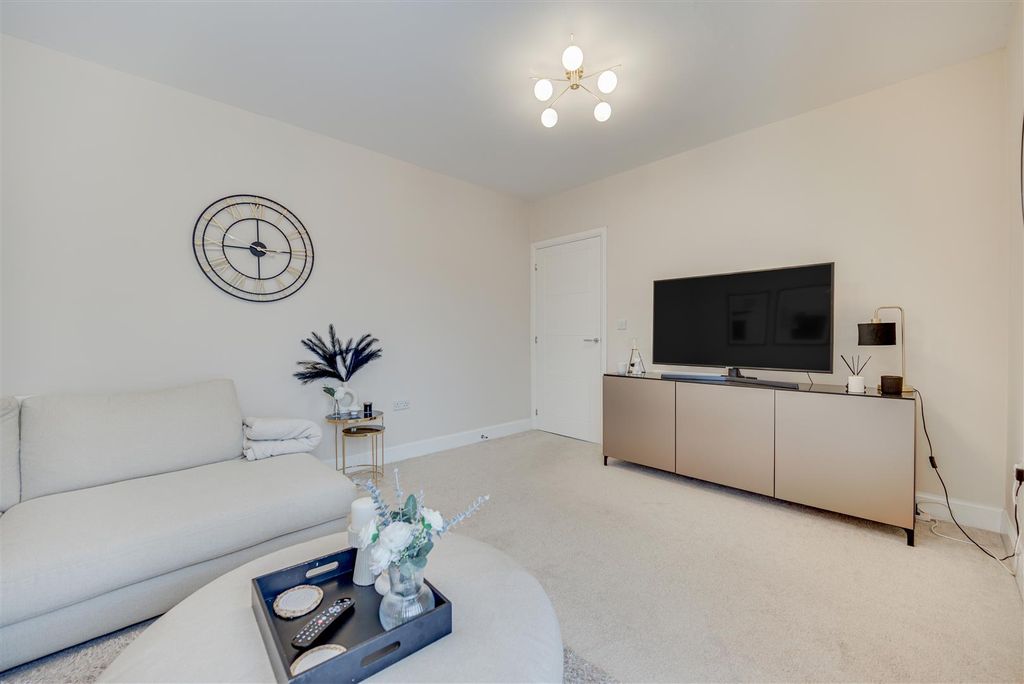 Property photo 3 of 27 Dsc_5675-Dsc_5679.Jpg