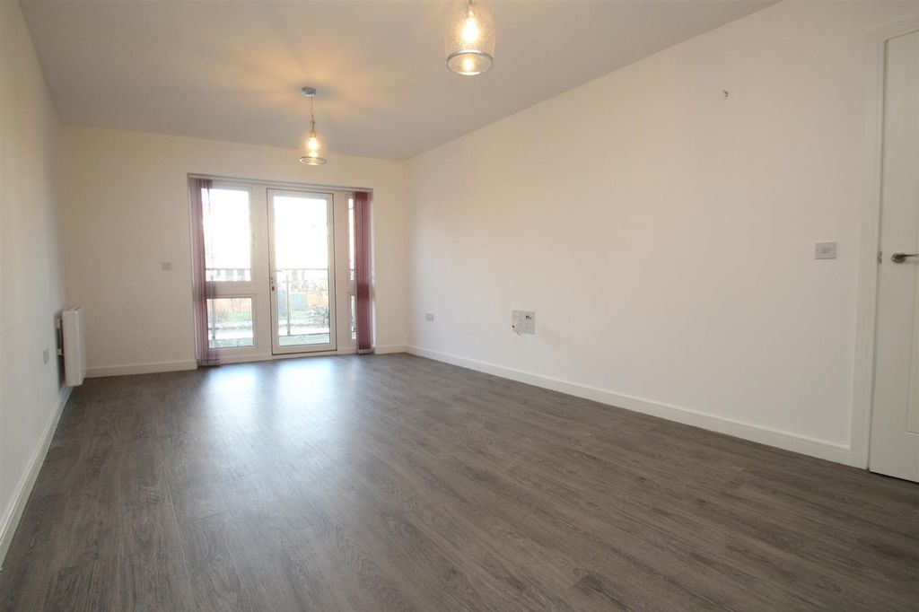 Property photo 2 of 13 Img_7492.Jpg