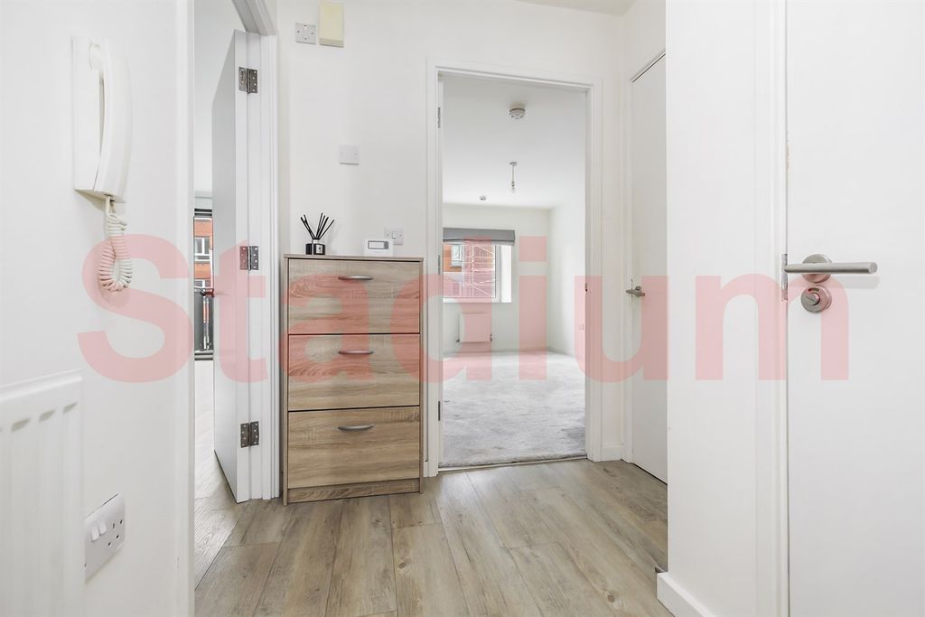 Property photo 3 of 10 Other