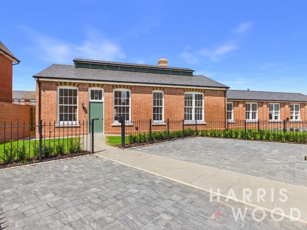 Property photo 1 of 23 5255701