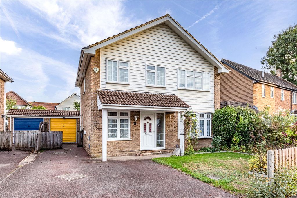 Property photo 1 of 22 Picture No. 28