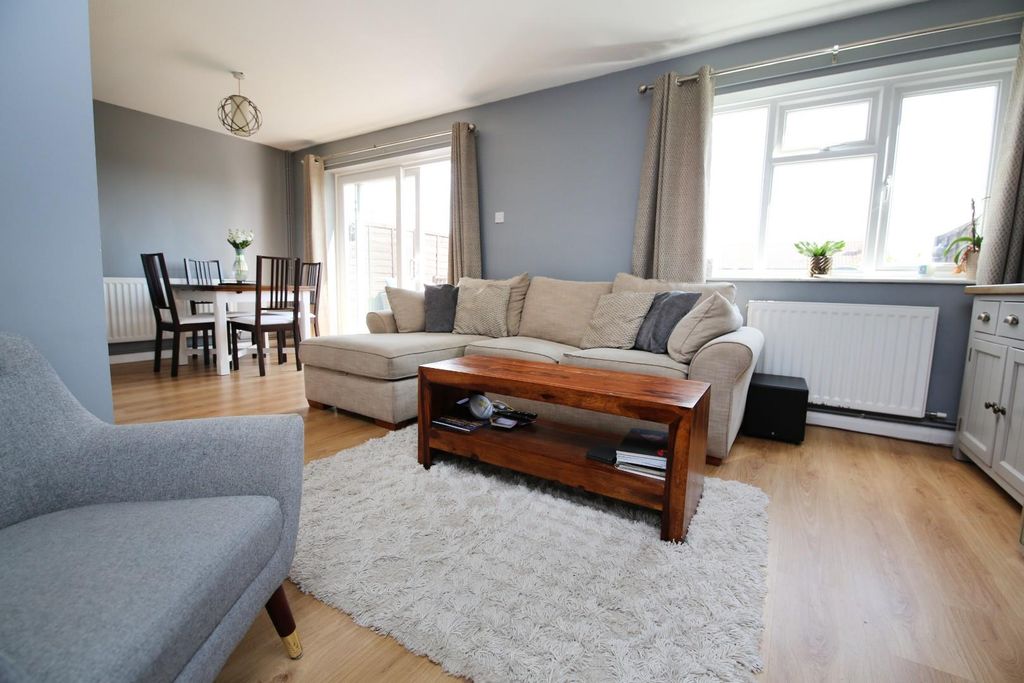 Property photo 2 of 38 Jv6A8505A.Jpg