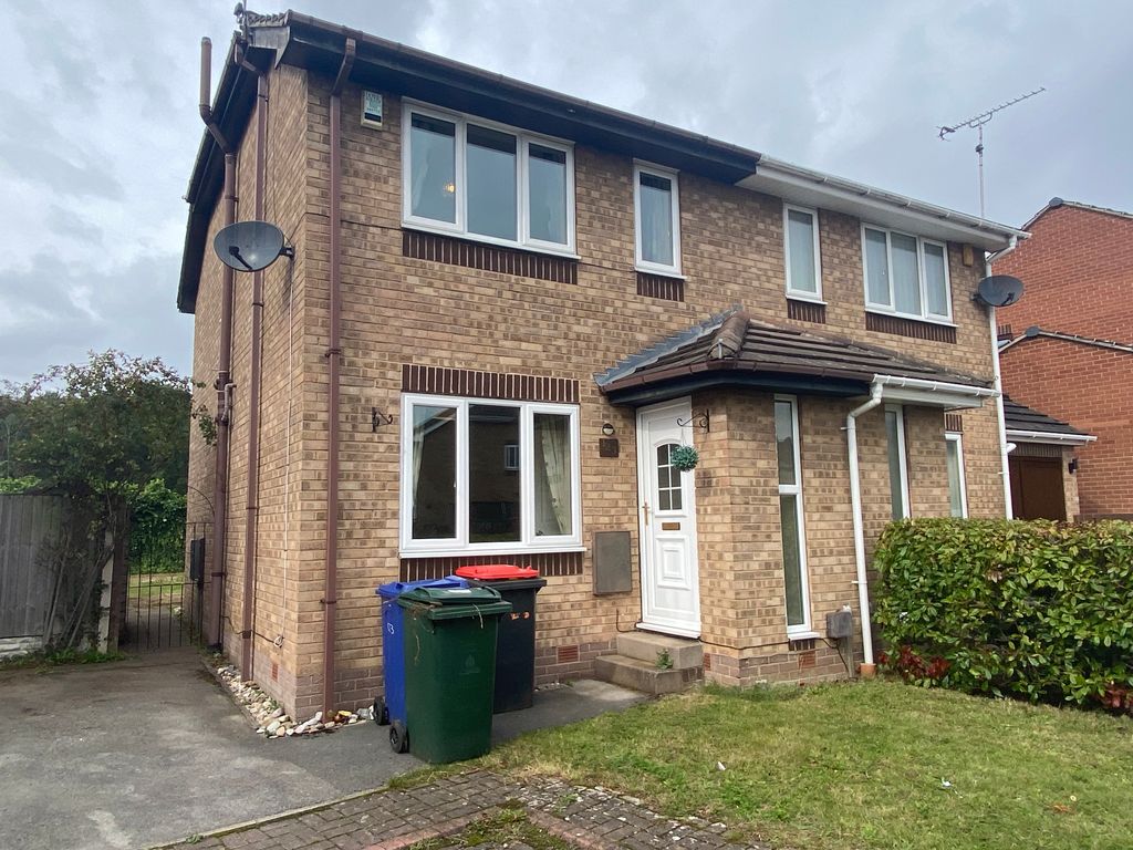 Property photo 1 of 11