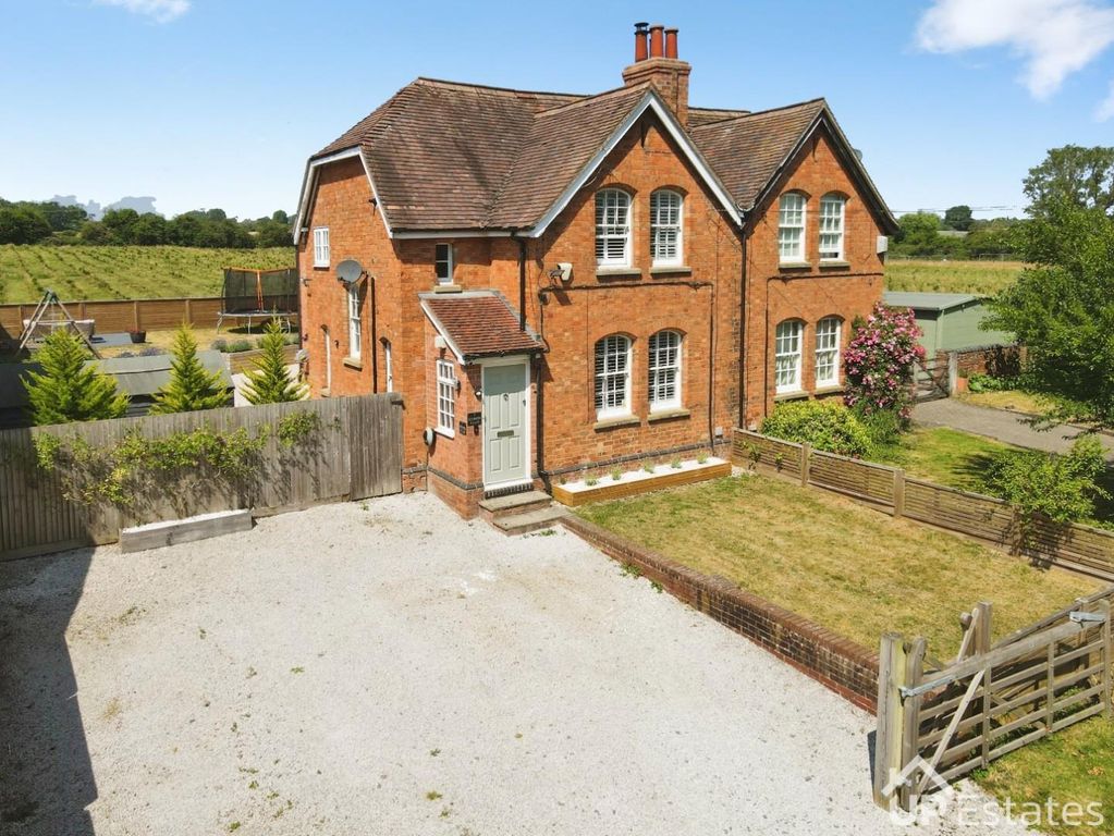 Property photo 1 of 39