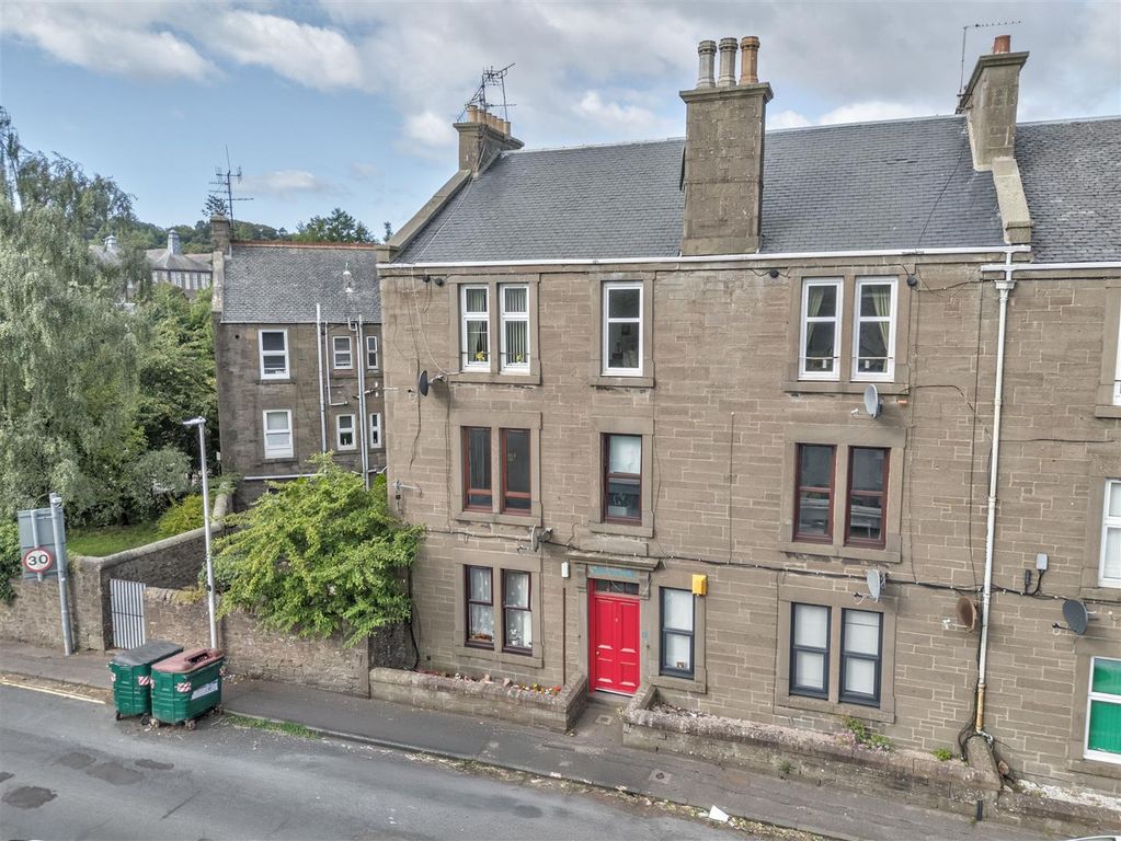 Property photo 1 of 10 4 Grays Lane Dundee Reshoot-7.Jpg