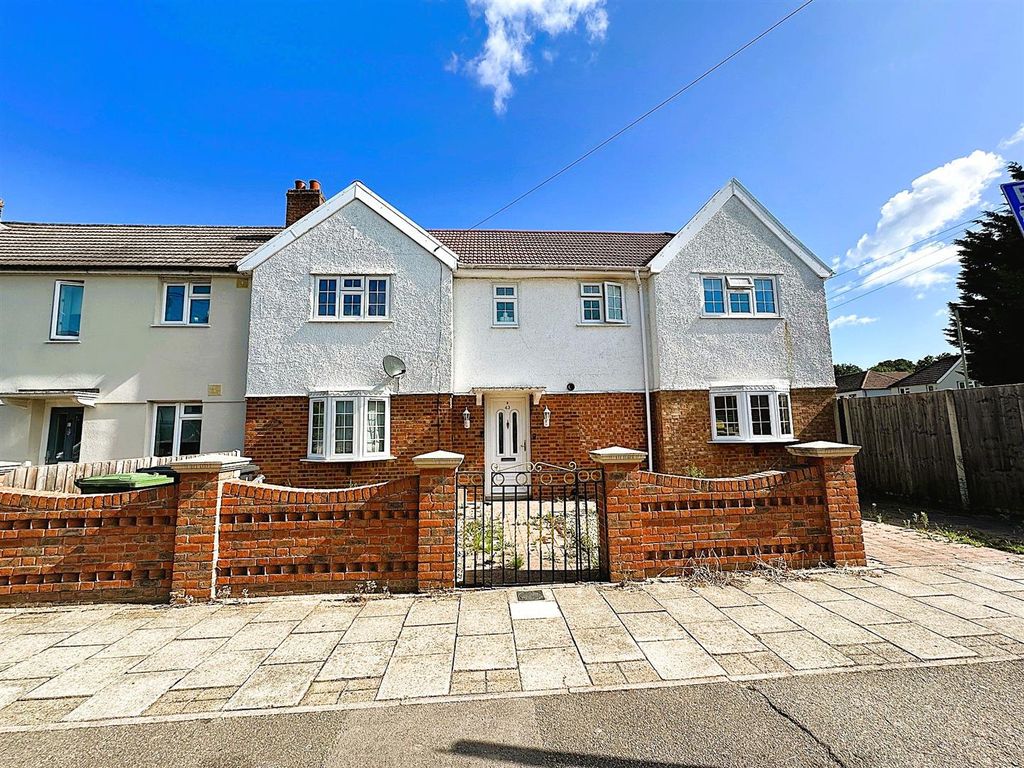 Property photo 1 of 12 11.Jpg
