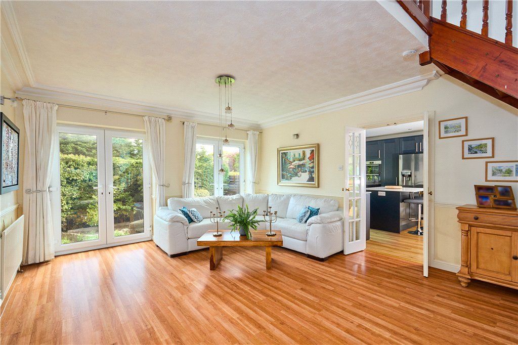Property photo 2 of 27 Reception Room