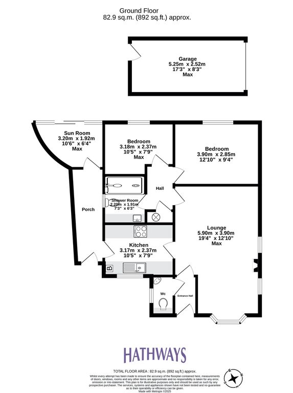 Property photo 2 of 35