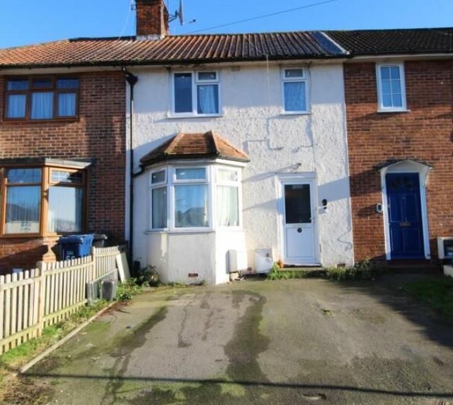 Property photo 1 of 7