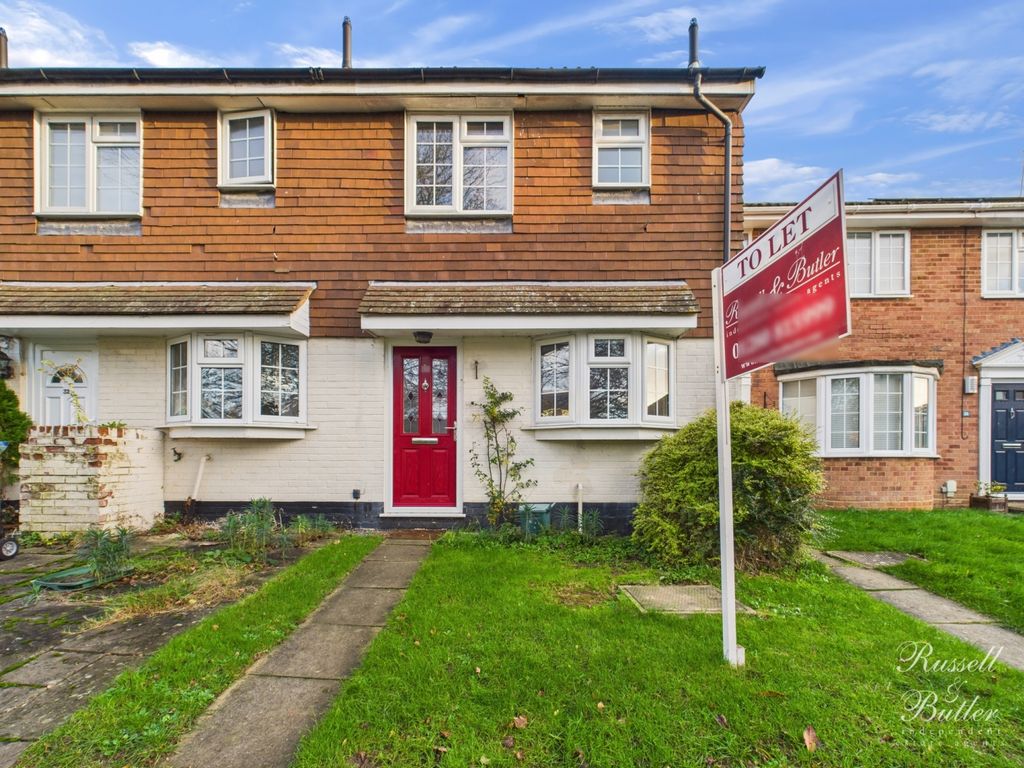 Property photo 1 of 9 Cam02127G0-Pr0369-Still004