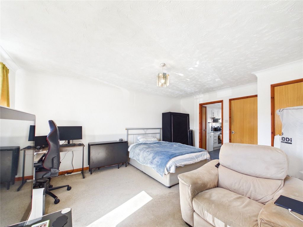 Property photo 3 of 7 Picture No. 03