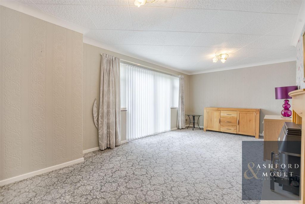 Property photo 3 of 26 Ccltd2.Jpg