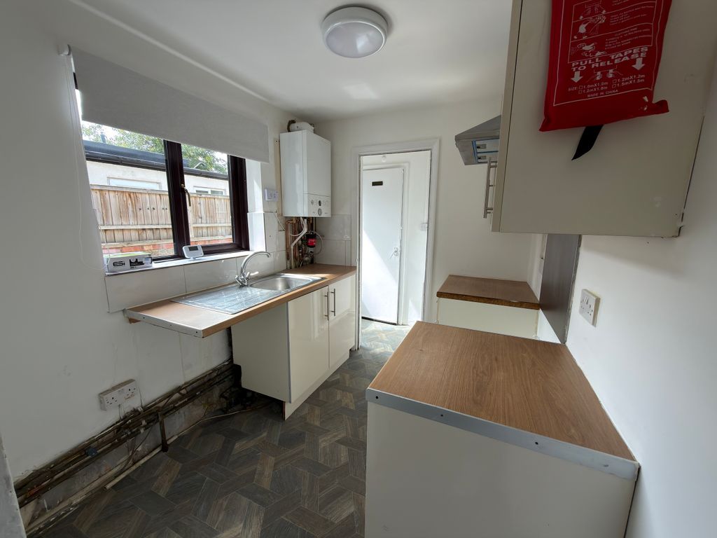 Property photo 3 of 9 Img_1042.Jpg