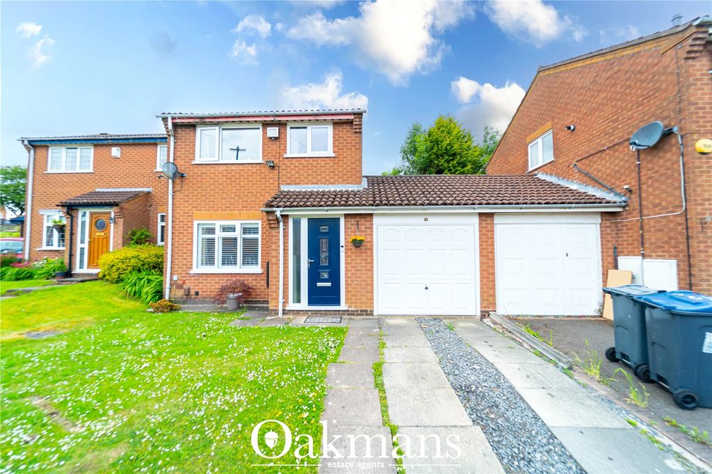 Property photo 1 of 29 Picture No. 37