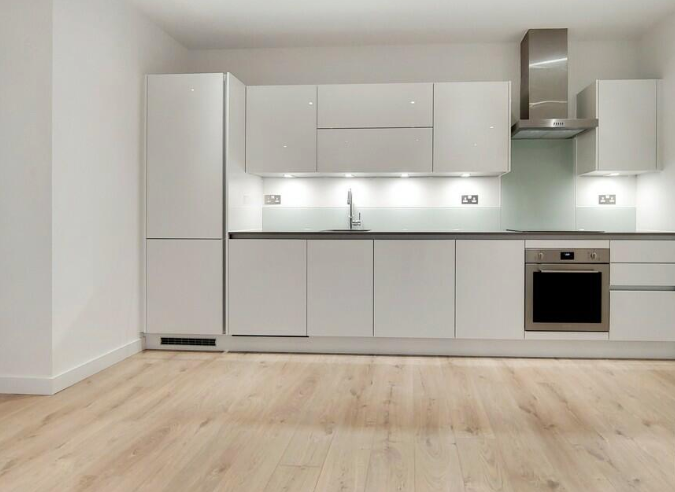 Property photo 1 of 4