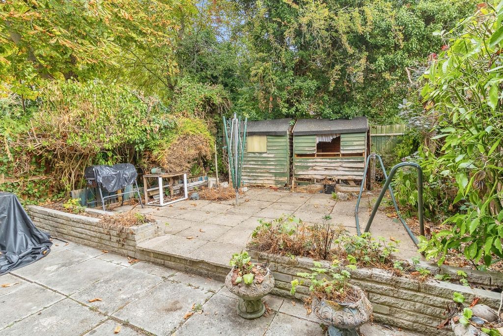 Property photo 2 of 18 Pbox-Img.Jpg