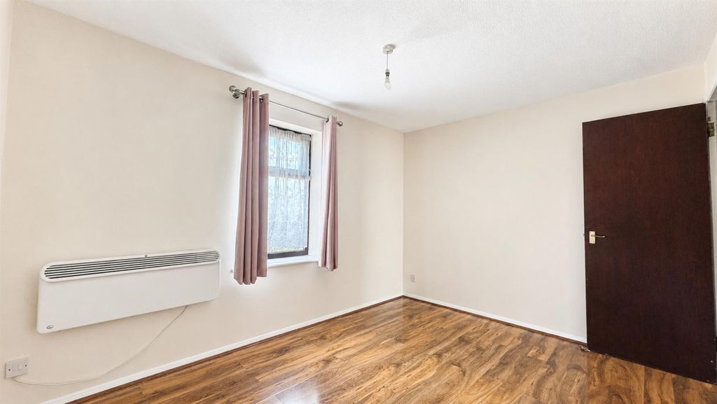 Property photo 1 of 7 6A76Ef0d9Ebf3B512A862216_0E33788F0E8Df2B929740B837