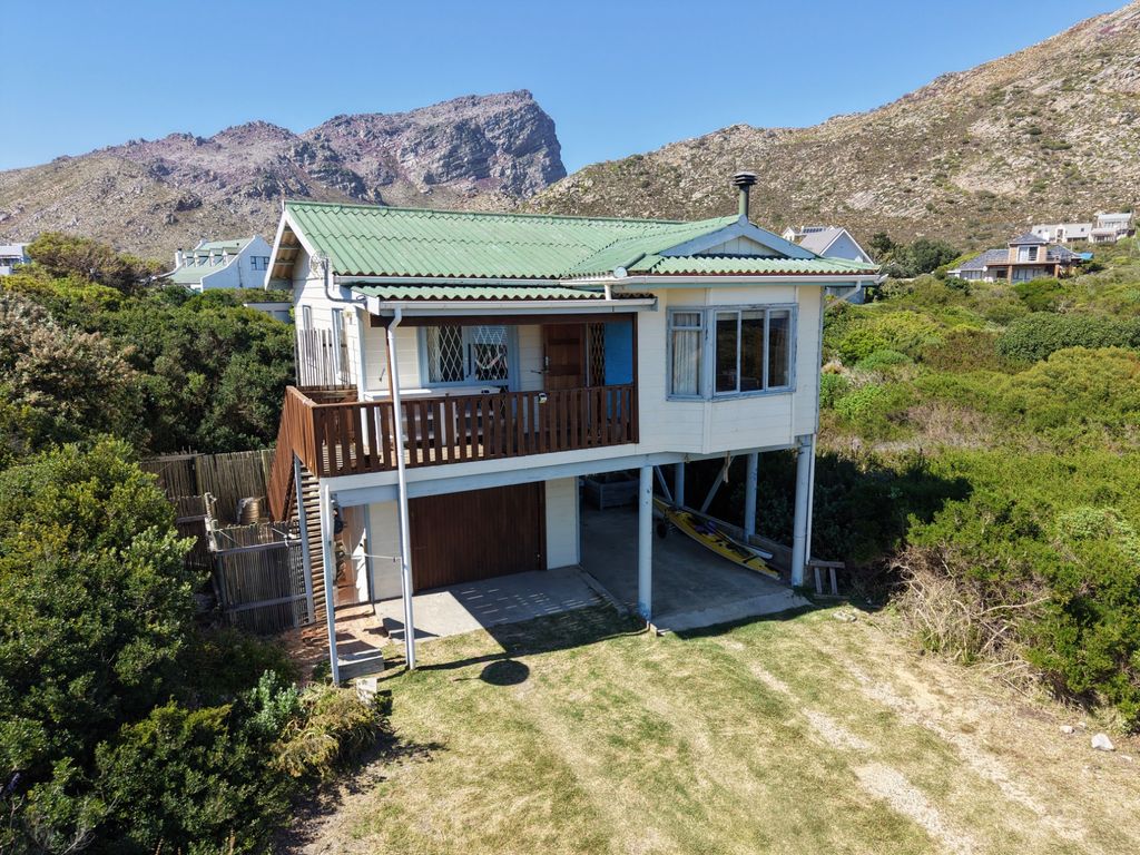 Property photo 2 of 20 Kn1719119