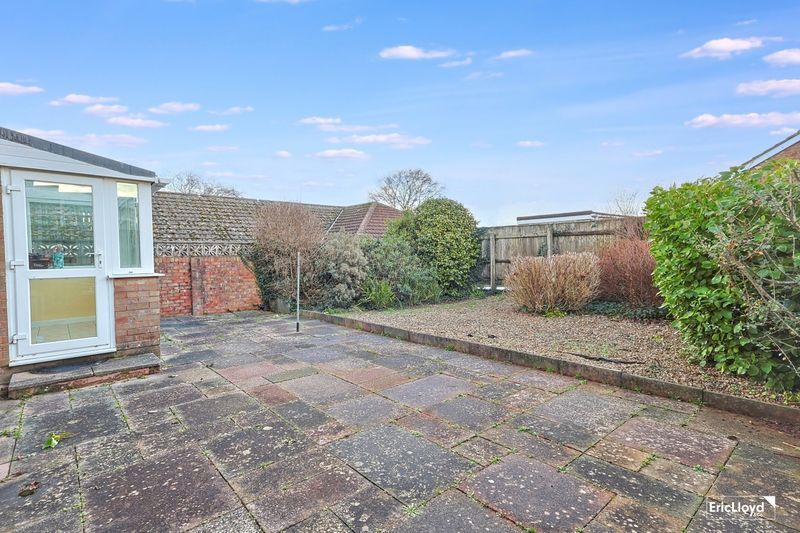 Property photo 2 of 11 Photo 9