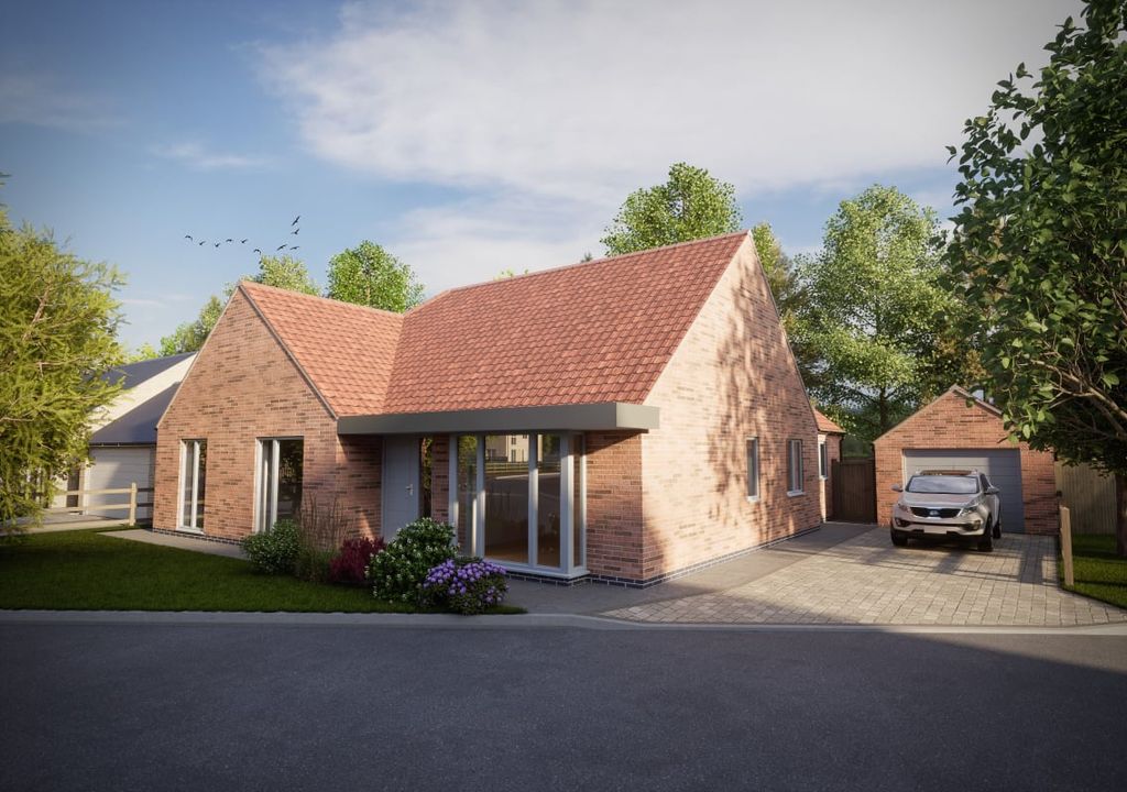 Property photo 1 of 6