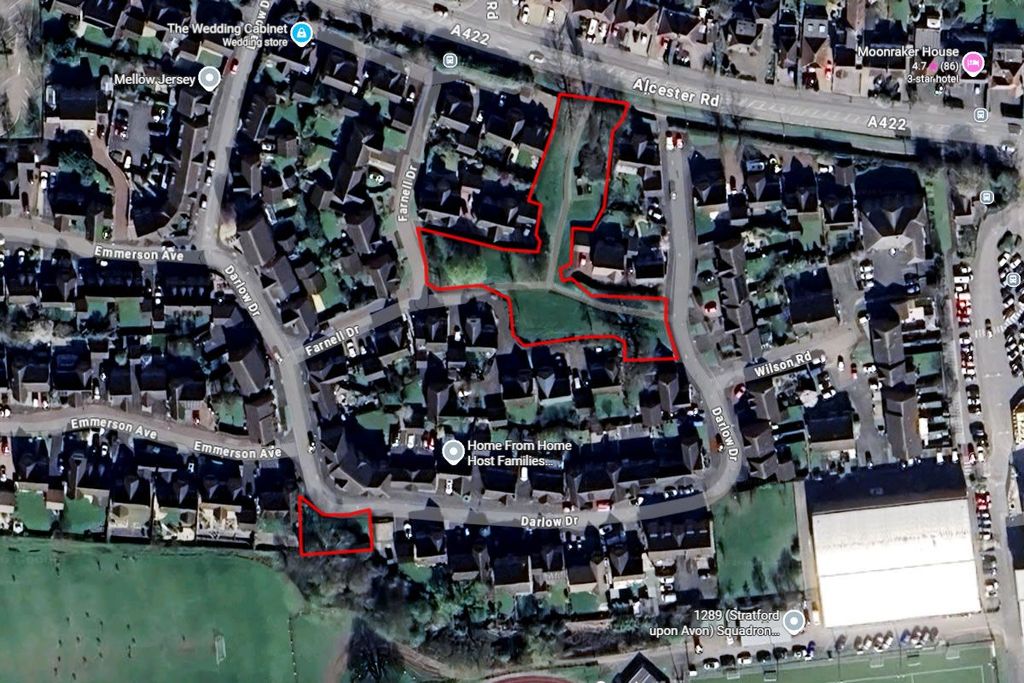 Property photo 1 of 8