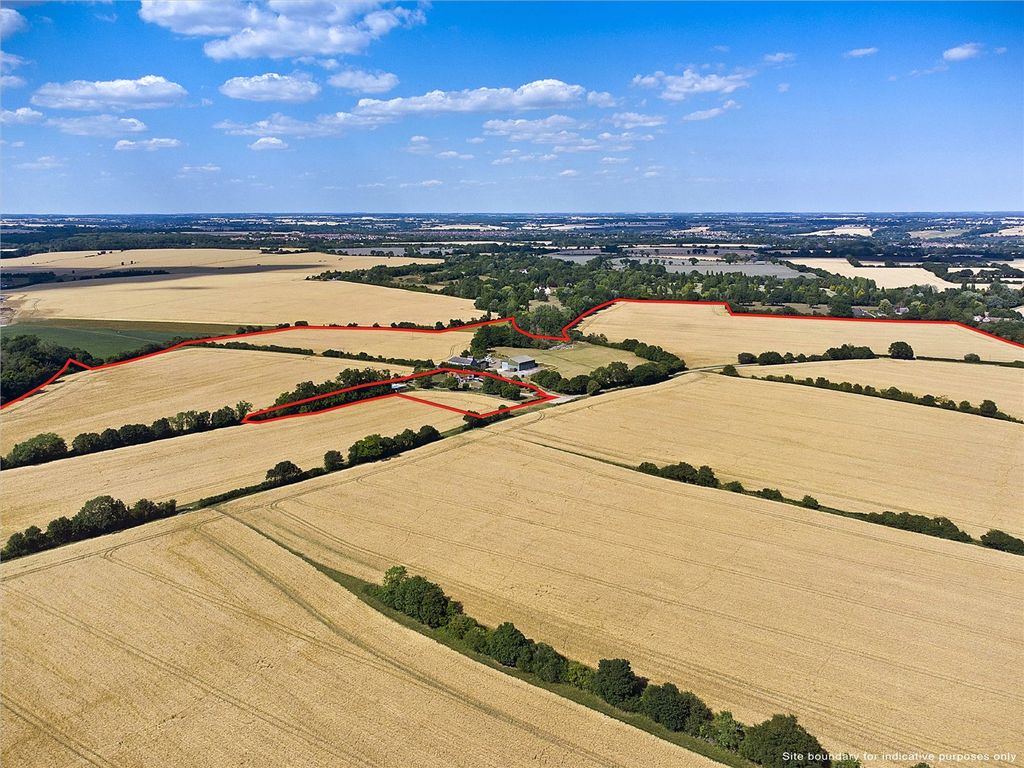 Property photo 2 of 10 Picture No. 12