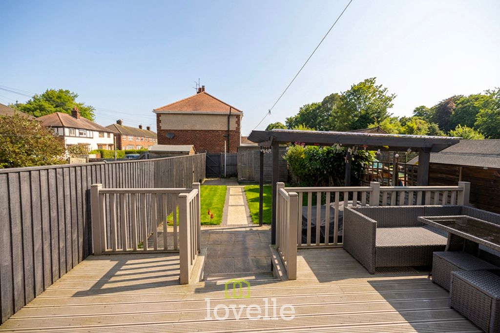 Property photo 2 of 29