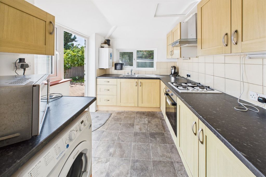 Property photo 2 of 13 Kitchen