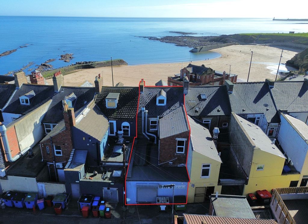 Property photo 2 of 18 Photo 12