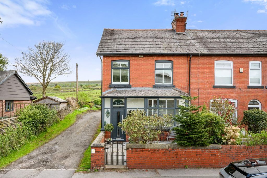 Property photo 1 of 28 292 Blackburn Road External-8.Jpg