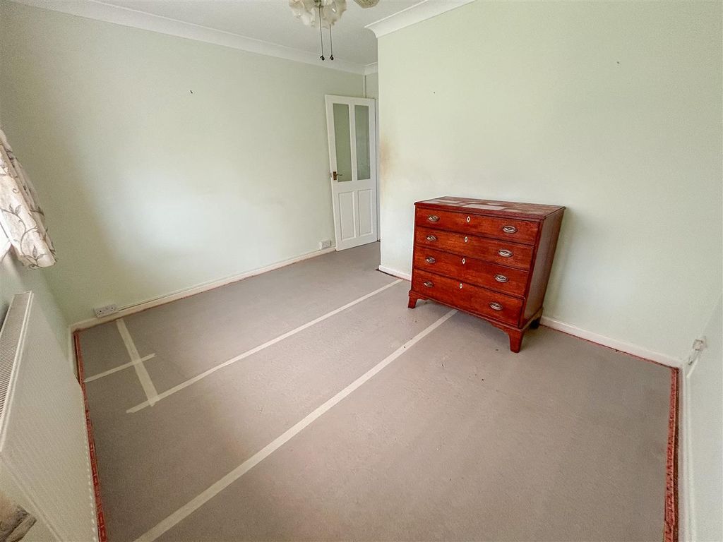 Property photo 3 of 16 Bedroom One