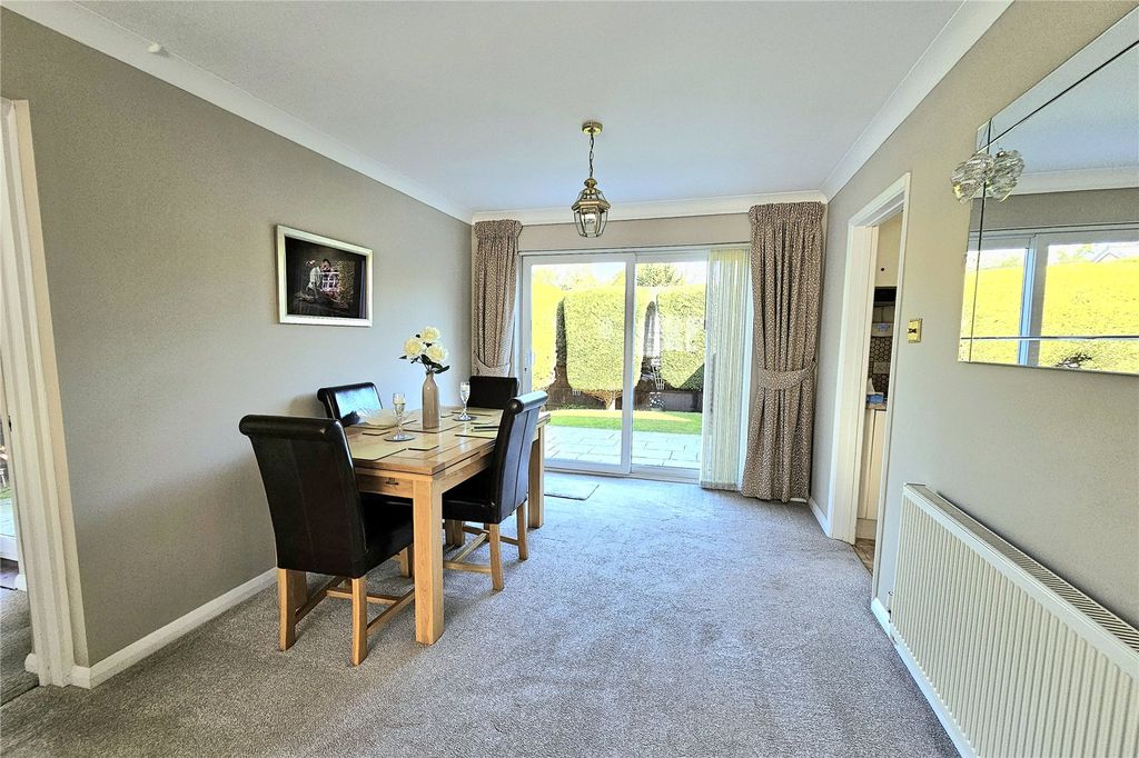 Property photo 3 of 19 Picture No. 37