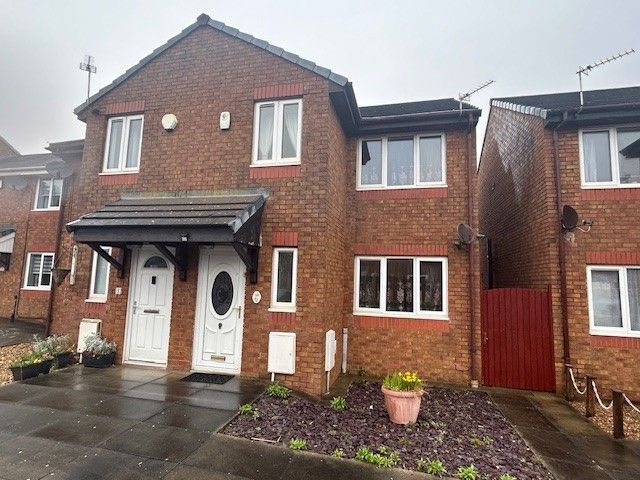Property photo 1 of 11