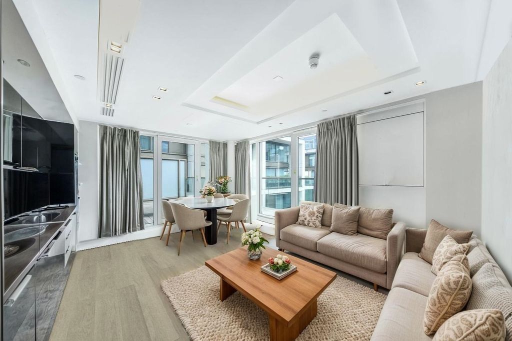Property photo 1 of 12 Uvvinx82Zjtvdmknr...