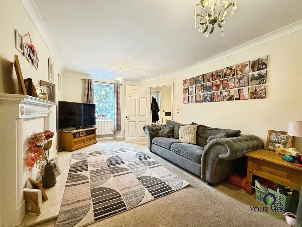 Property photo 3 of 19 Picture No. 26