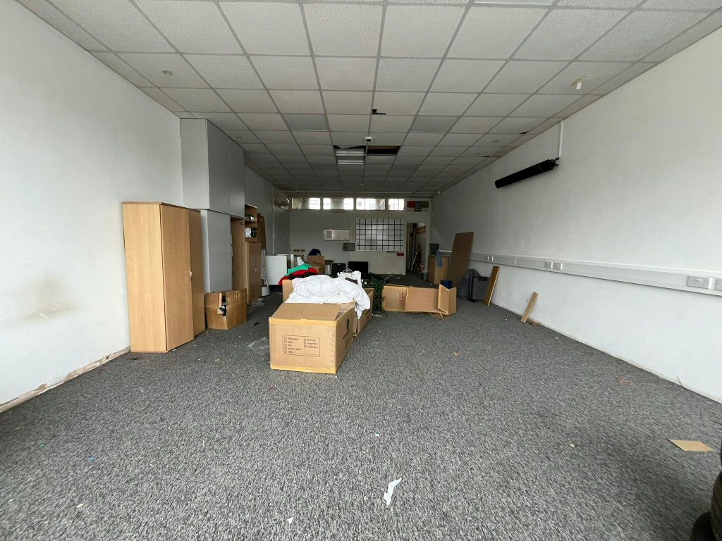 Property photo 2 of 9 Db13F7ee74A149359E7d1Aedfe00F0E7.Jpg