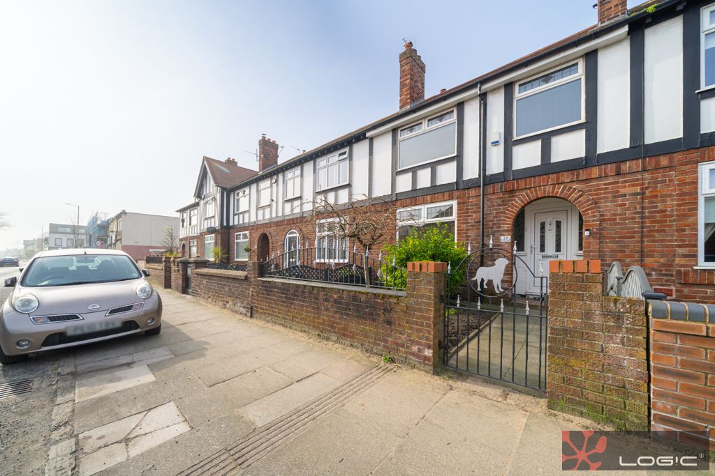 Property photo 2 of 26