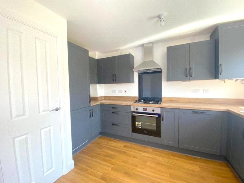 Property photo 2 of 10 Picture No. 16