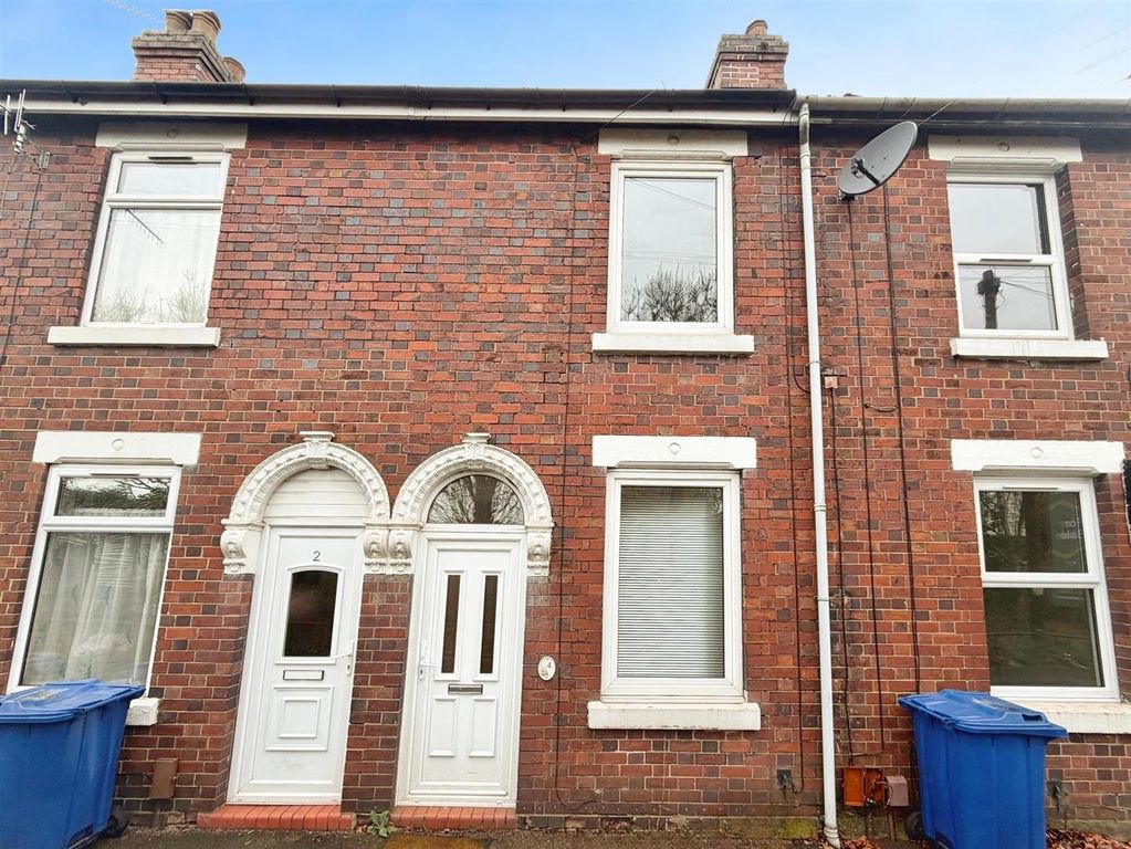 Property photo 1 of 16 User_Edited_Photo-d29d103E_User-Edited-6F6ba9ba-c6