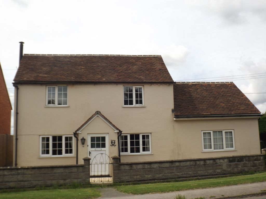 Property photo 2 of 12