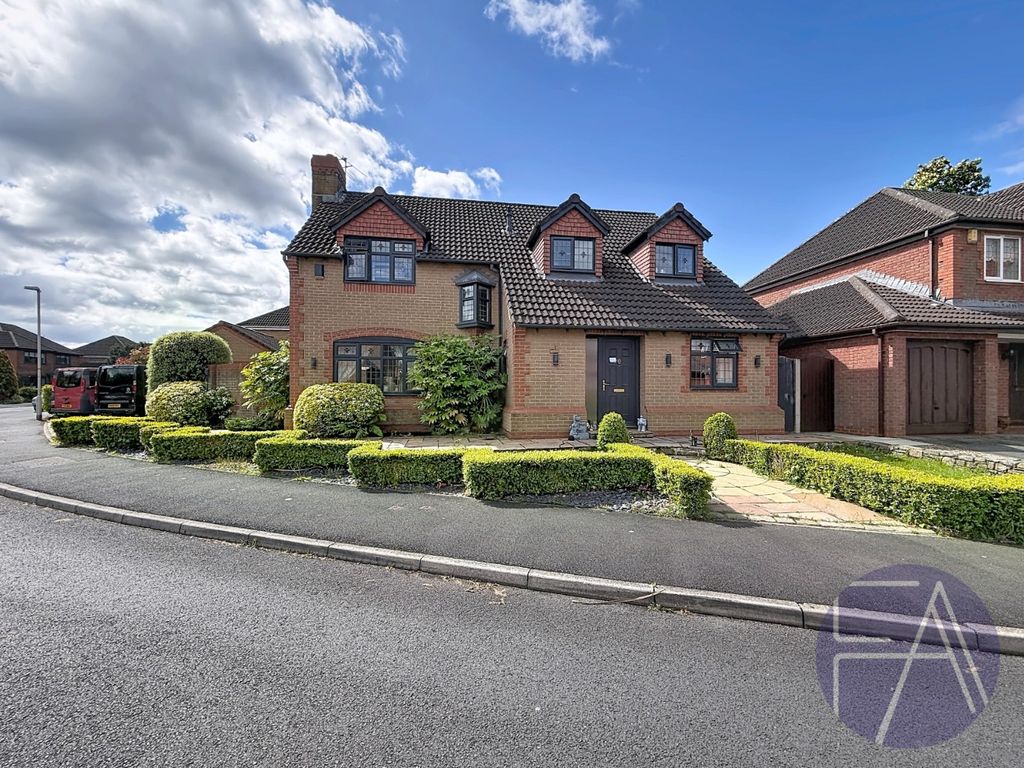 Property photo 1 of 35 5095863