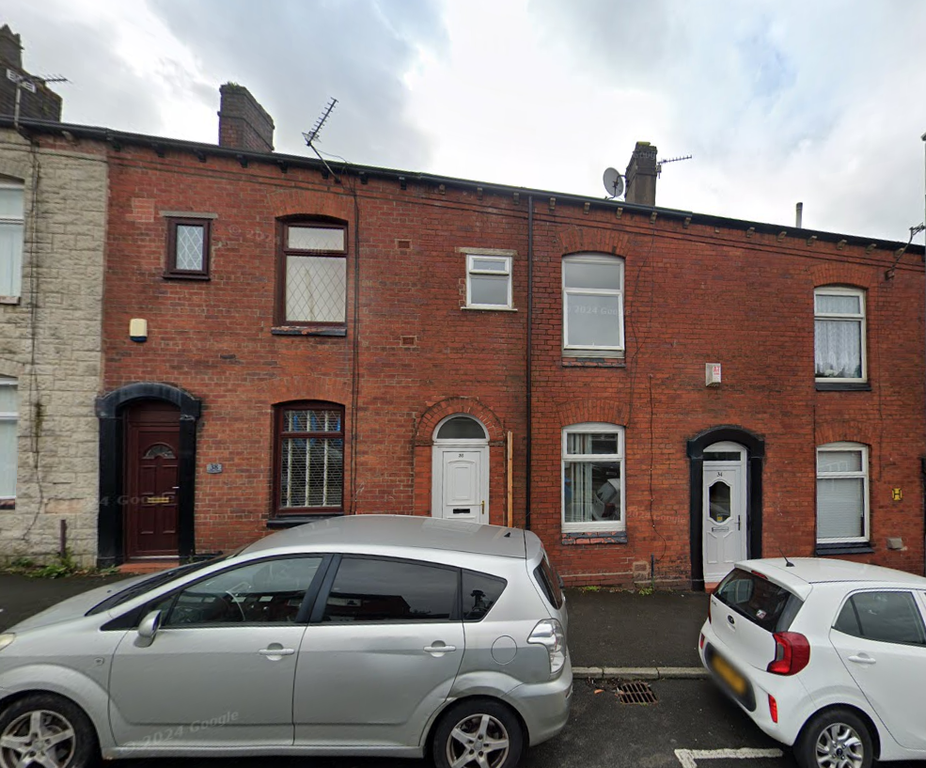 Property photo 1 of 9