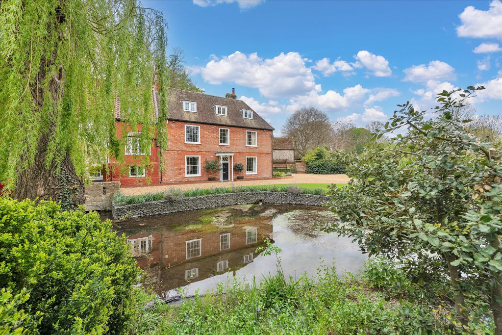 Property photo 1 of 22 Image