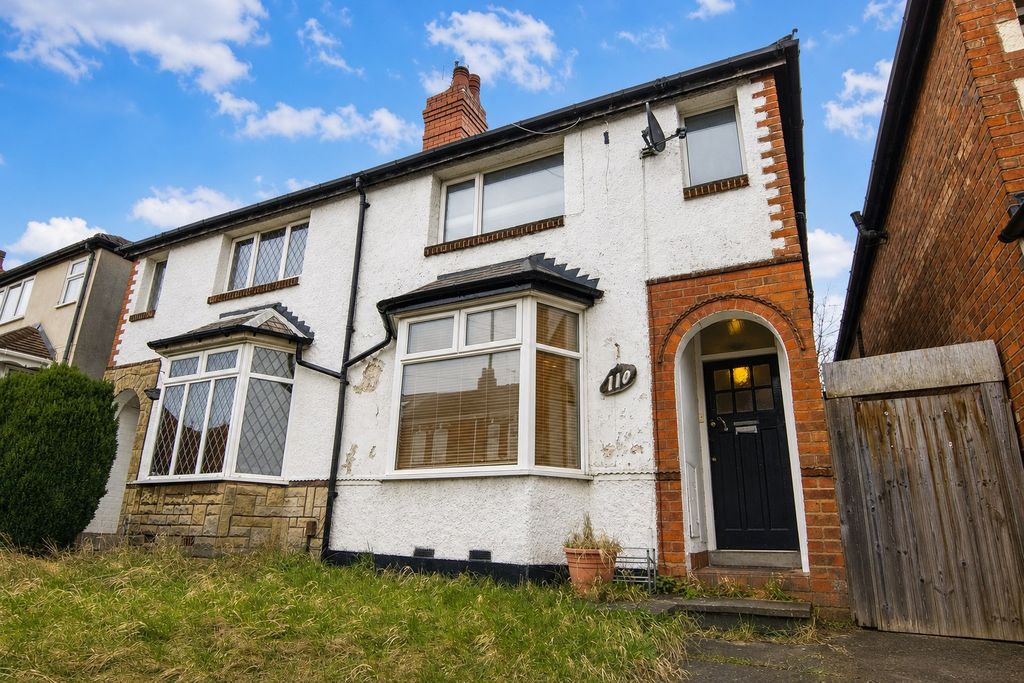 Property photo 1 of 15 Approach