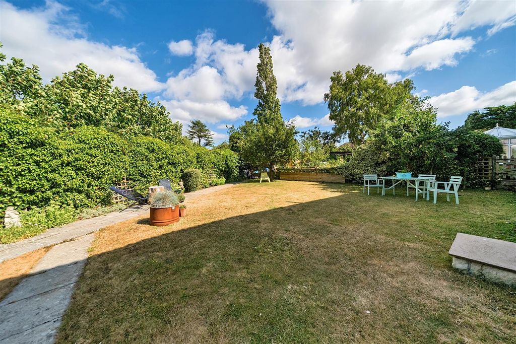 Property photo 2 of 19 1498416 (6).Jpg