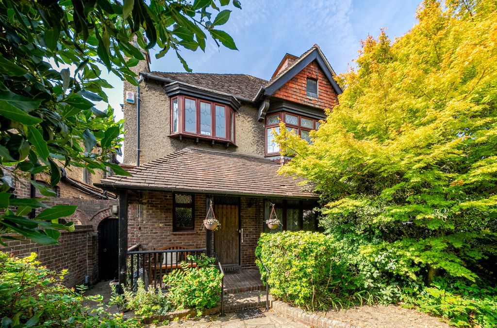 Property photo 1 of 16 1497840-21-6A70A9...